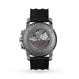 Blancpain L-Evolution R Chronographe Flyback Grande Date
