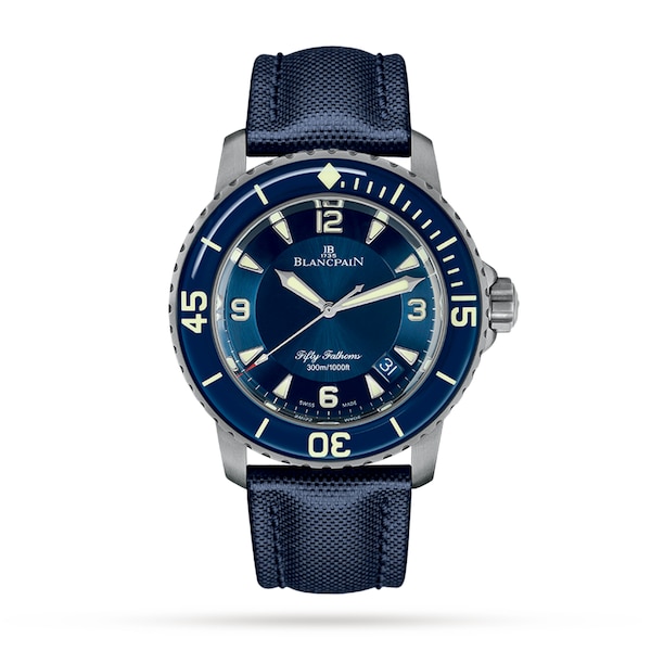 Go to product image 1 Go to product image 1