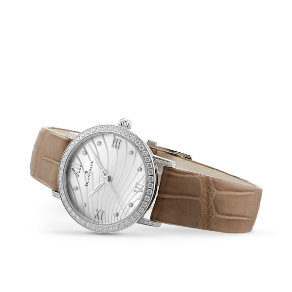 Go to product image 2