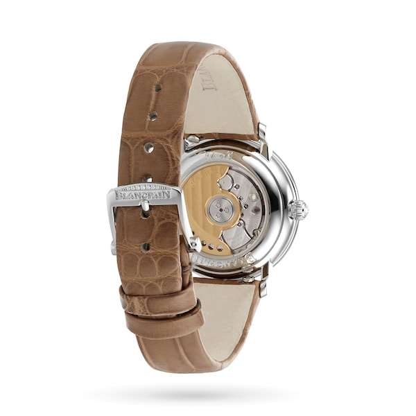 Go to product image 3