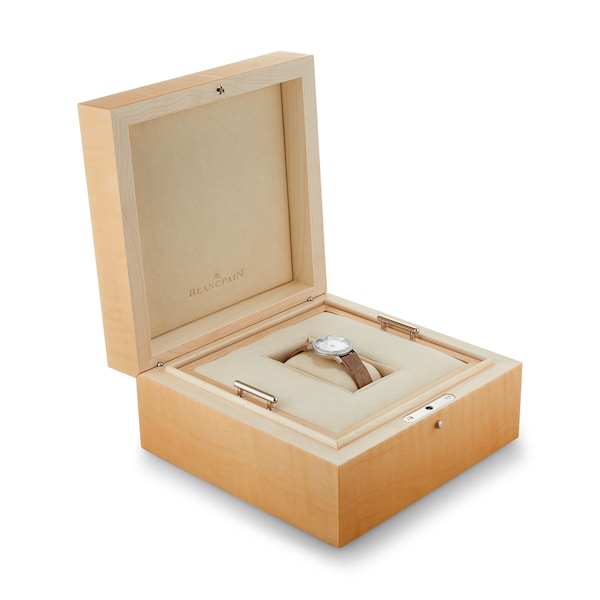 Go to product image 7