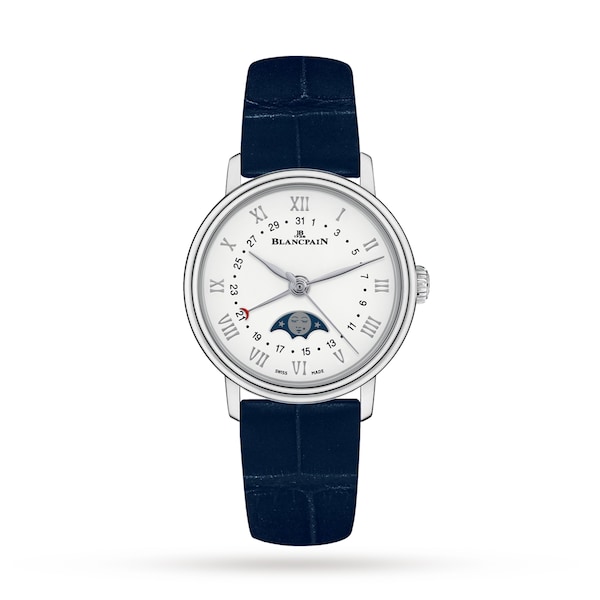 Go to product image 1 Go to product image 1