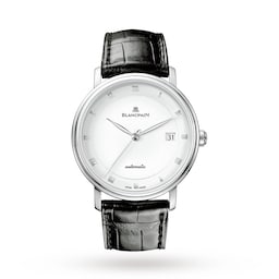 17480255 - Women Moonphase