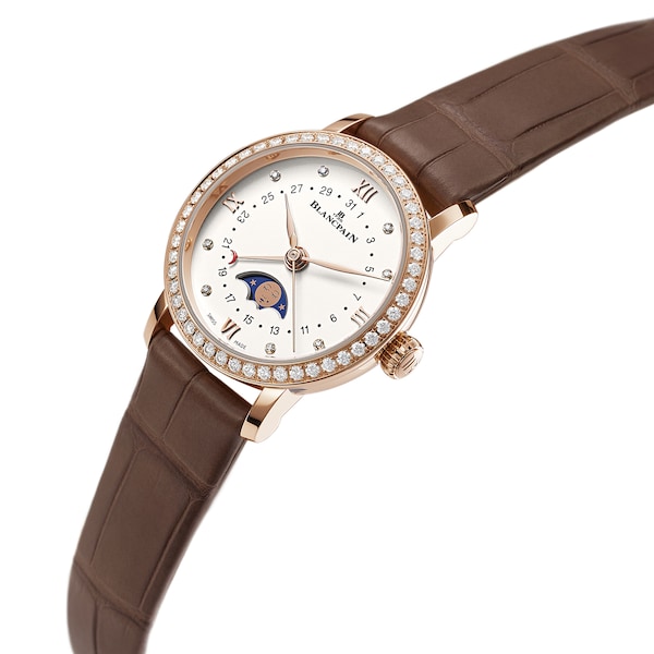 Go to product image 10