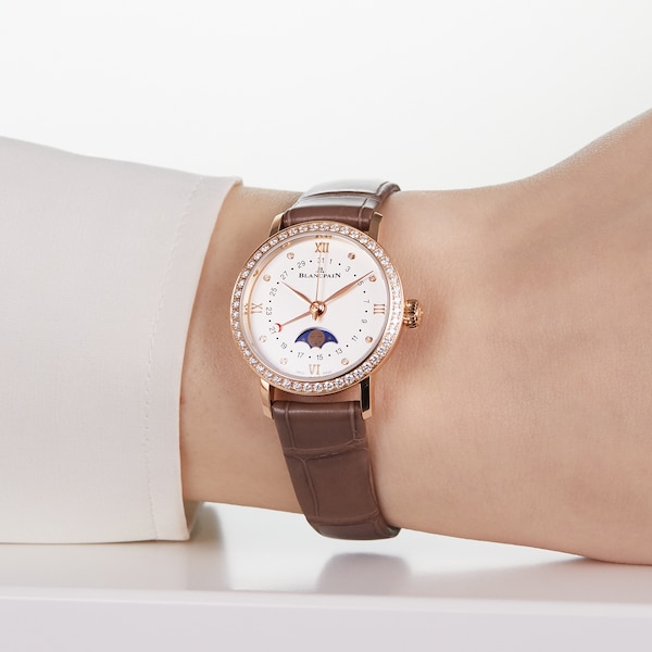 Go to product image 9