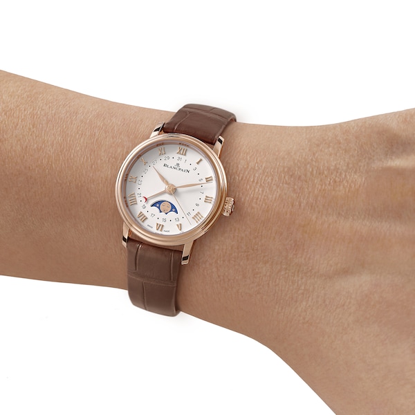 Go to product image 3