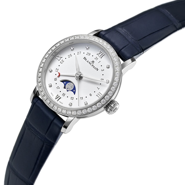 Go to product image 2