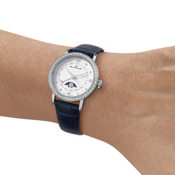 Go to product image 3