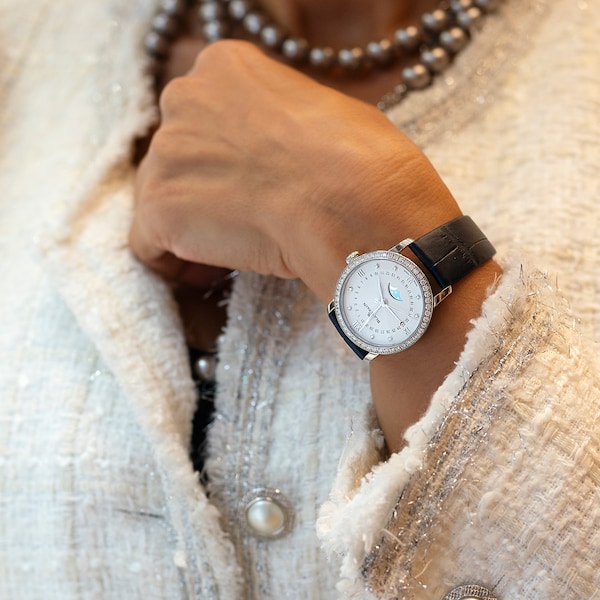 Go to product image 4