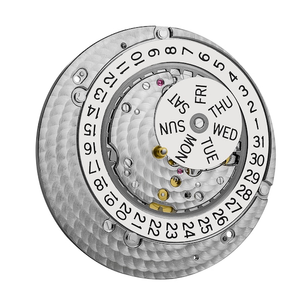 Go to product image 2