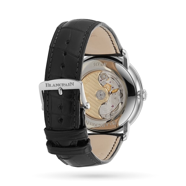 Go to product image 4