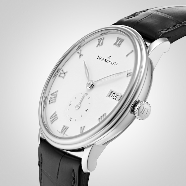 Go to product image 6