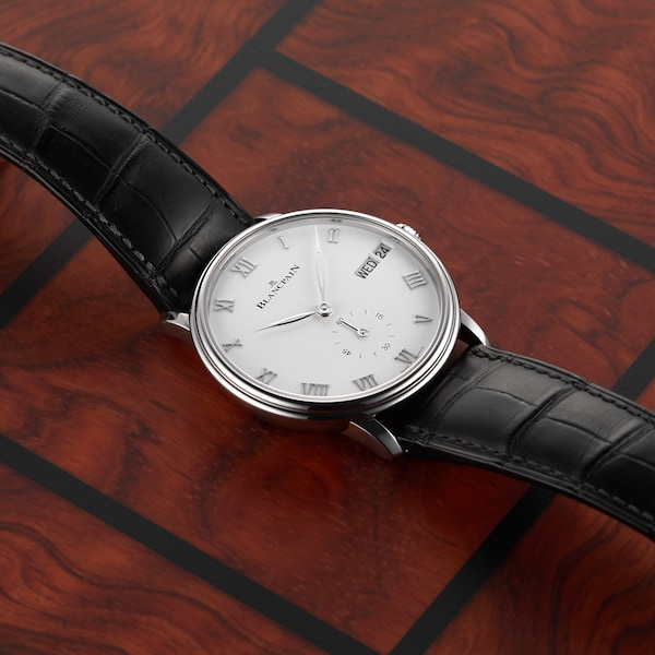 Go to product image 7