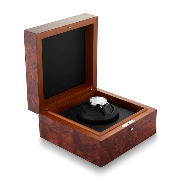 Go to product image 8