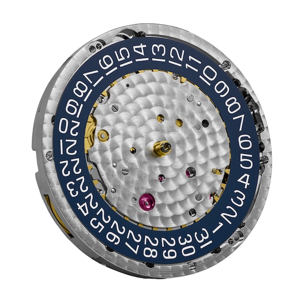 Go to product image 2 Go to product image 2