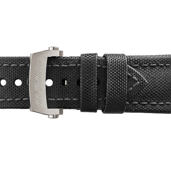 Go to product image 4 Go to product image 4