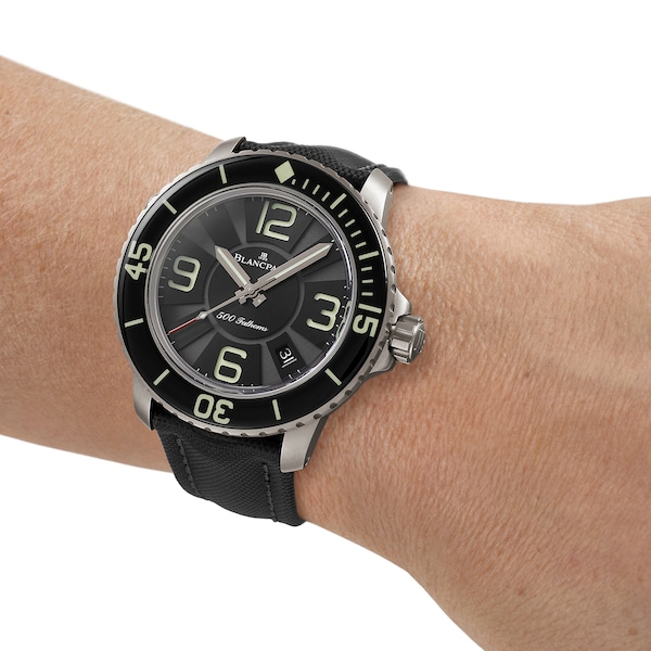 Go to product image 6 Go to product image 6