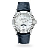 Blancpain Villeret Quantieme Complet