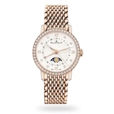 Blancpain Villeret Ladies Watch