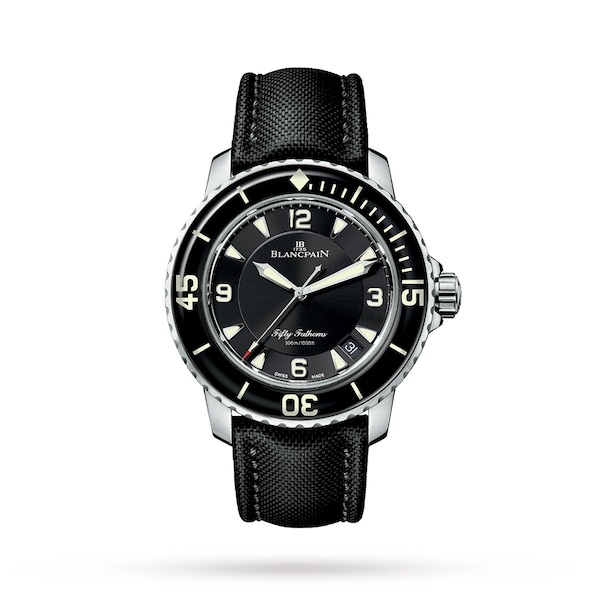 Go to product image 1 Go to product image 1