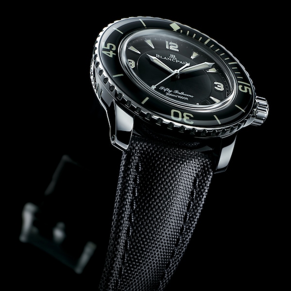 Go to product image 2 Go to product image 2