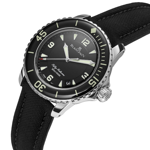 Go to product image 3 Go to product image 3