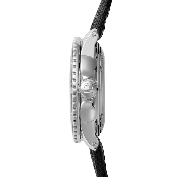 Go to product image 4 Go to product image 4