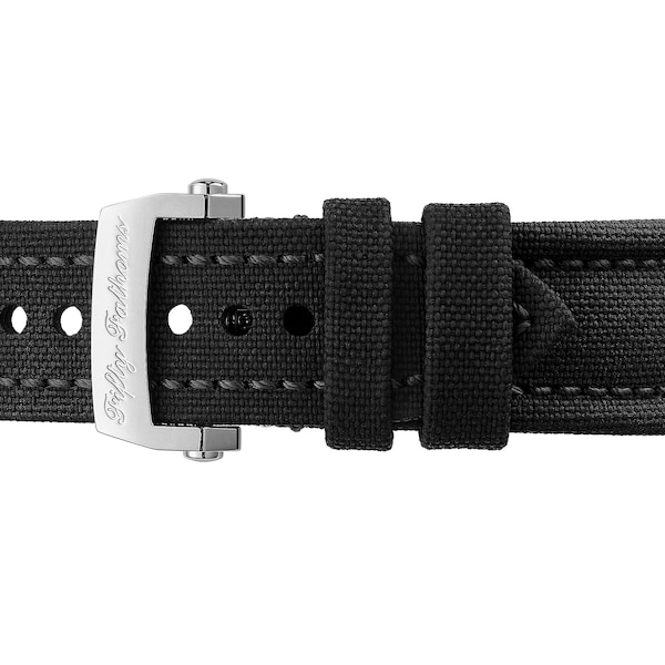 Go to product image 5 Go to product image 5