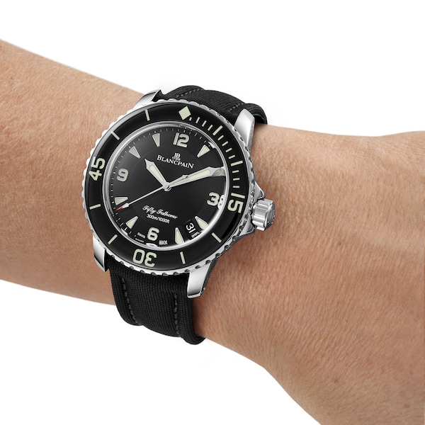 Go to product image 7 Go to product image 7