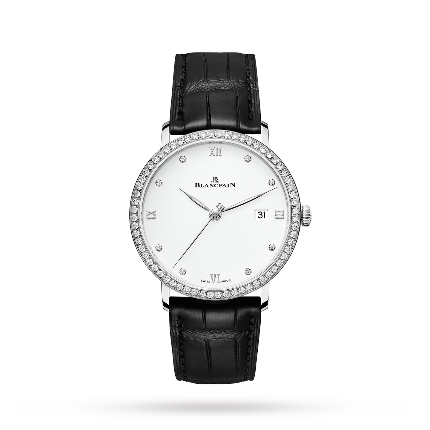 Go to product image 1 Go to product image 1