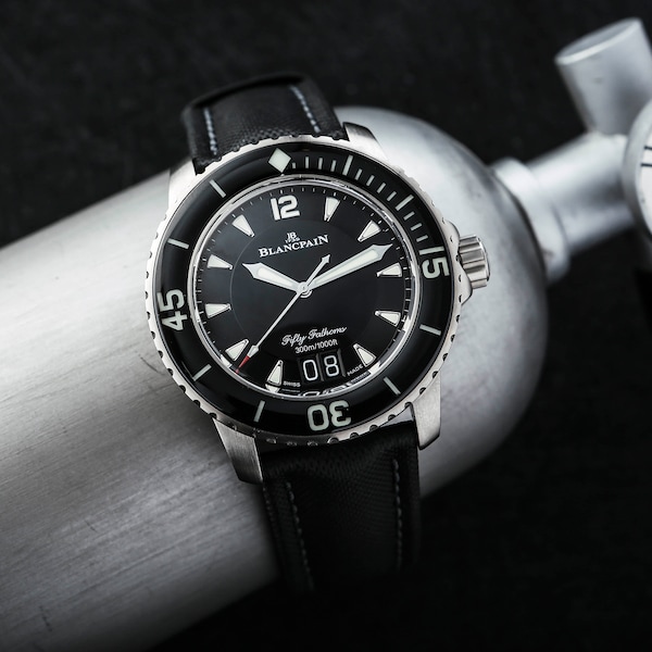 Go to product image 3