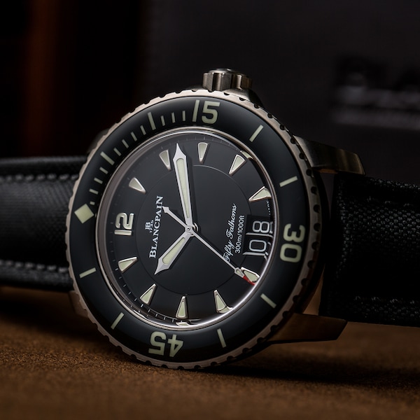 Go to product image 4