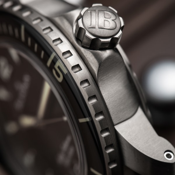 Go to product image 6