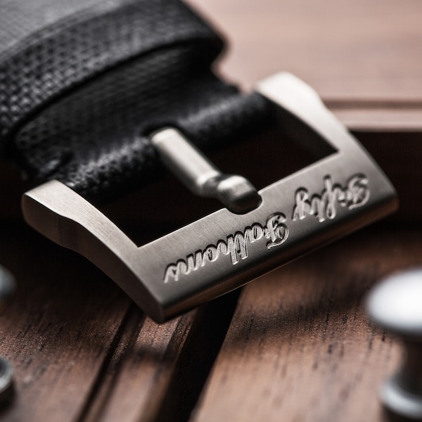 Go to product image 7