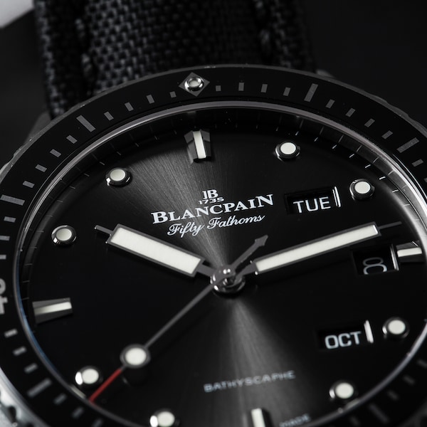 Go to product image 2