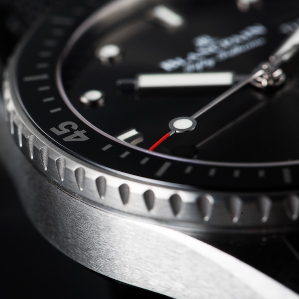 Go to product image 3