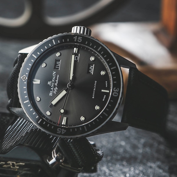 Go to product image 4