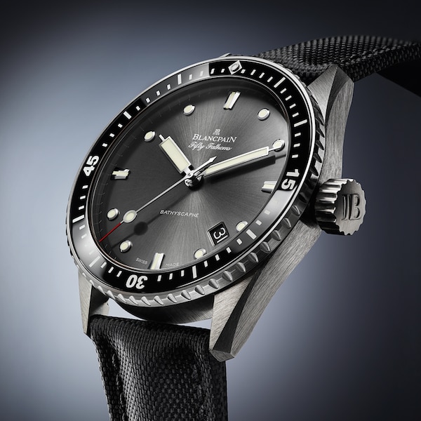 Go to product image 6