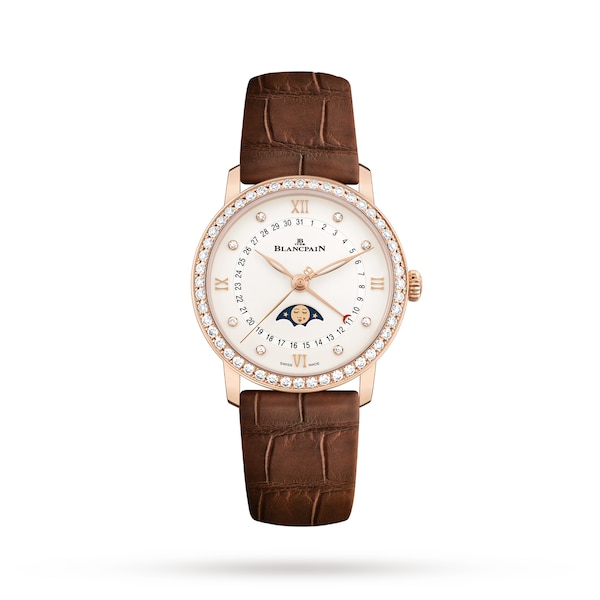 Go to product image 1 Go to product image 1