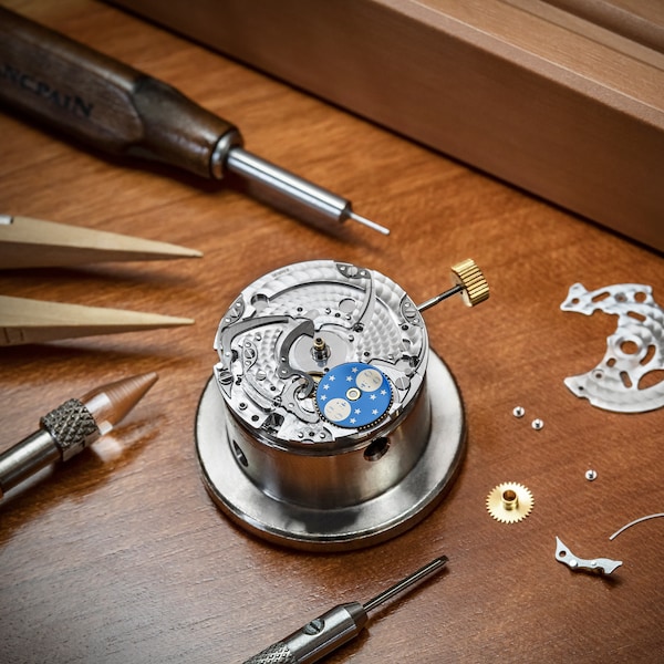 Go to product image 4