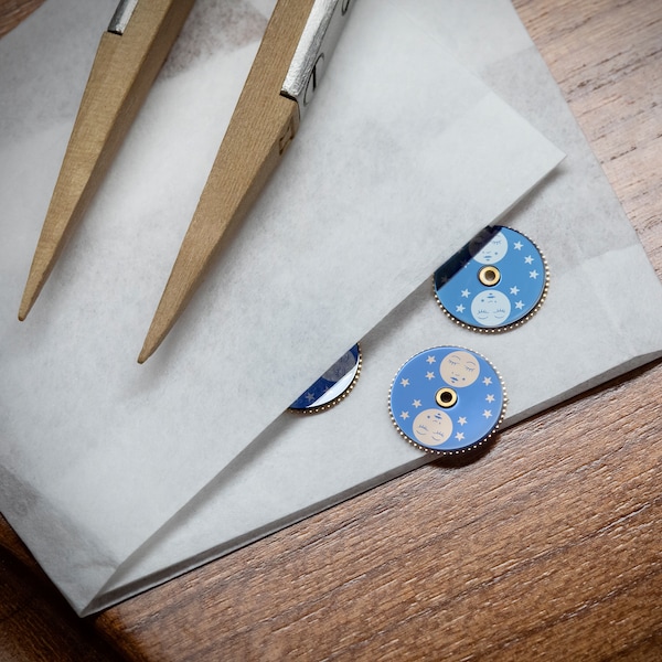 Go to product image 6