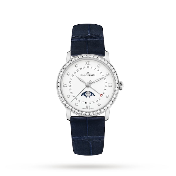 Go to product image 1