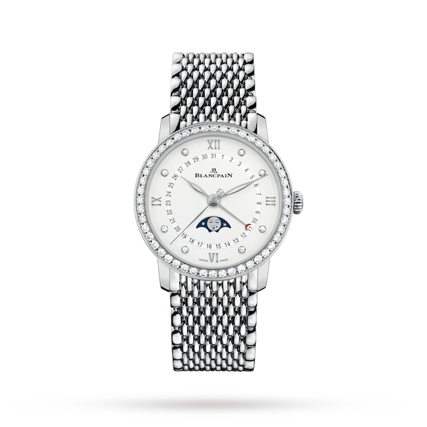 Go to product image 1 Go to product image 1