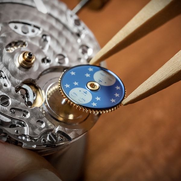 Go to product image 2 Go to product image 2