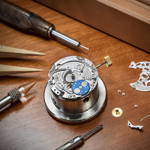 Go to product image 3 Go to product image 3