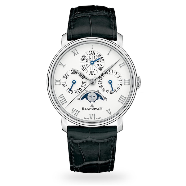 Go to product image 1