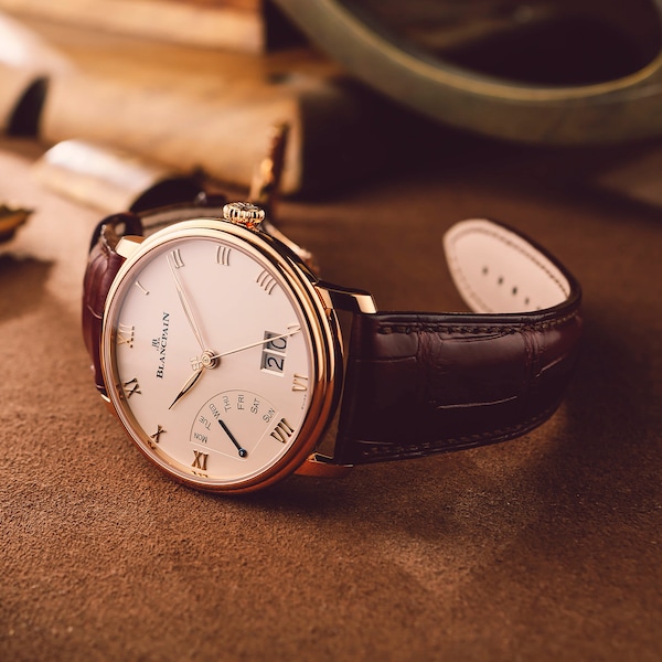 Go to product image 2 Go to product image 2