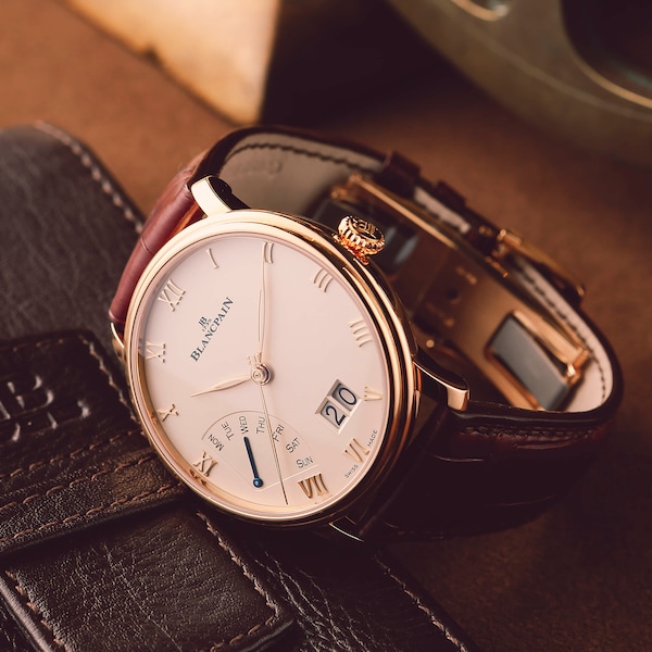 Go to product image 3 Go to product image 3