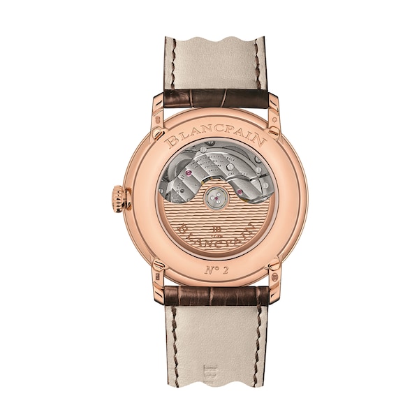 Go to product image 2 Go to product image 2