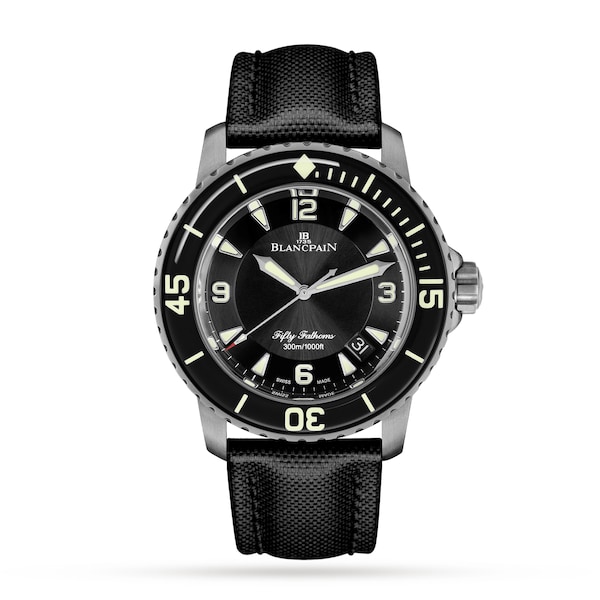 Go to product image 1